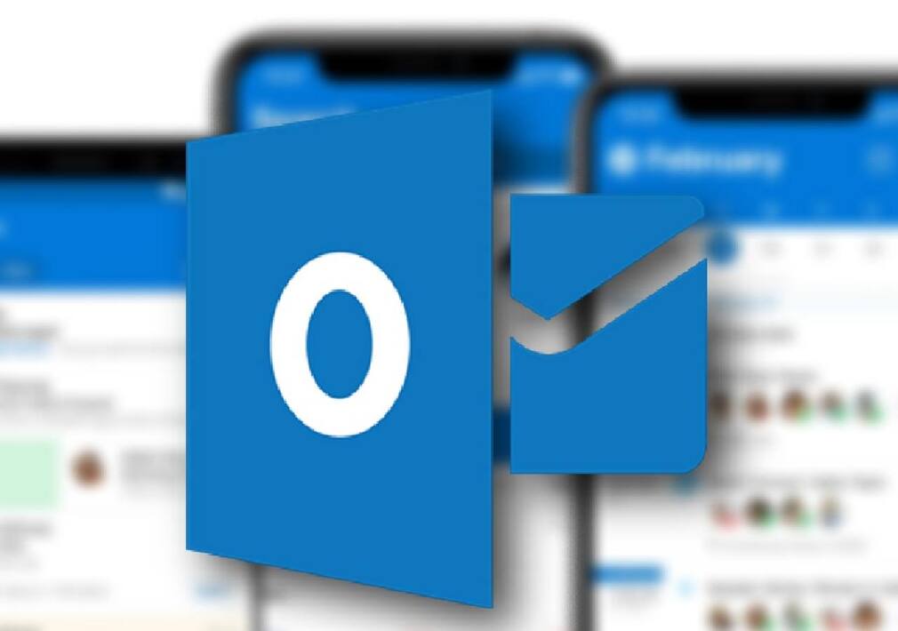 Microsoft is shutting down this Outlook app on May 25: What should you do?