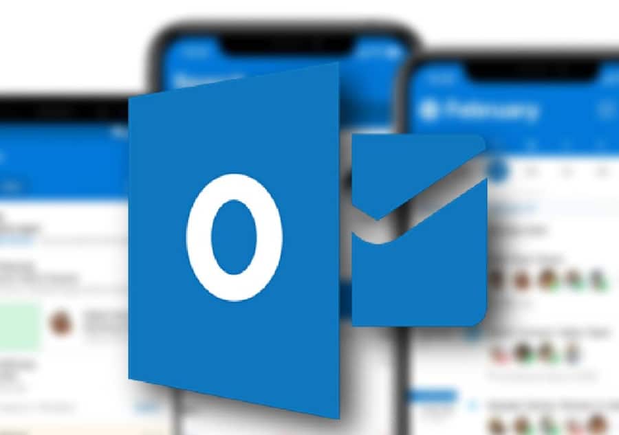 How to Recall Email in Outlook: Step-by-Step Guide outlook