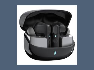 Earbuds Under 1500 on Amazon: धाकड़ साउंड वाले ईयरबड्स, कीमत 1500 से कम