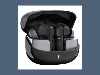 Earbuds Under 1500 on Amazon: धाकड़ साउंड वाले ईयरबड्स, कीमत 1500 से कम