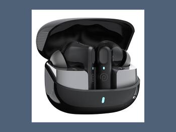 Earbuds Under 1500 on Amazon: धाकड़ साउंड वाले ईयरबड्स, कीमत 1500 से कम