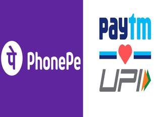 Best Mobile Recharge Apps for 2024: A Comprehensive Guide