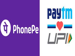 Best Mobile Recharge Apps for 2024: A Comprehensive Guide