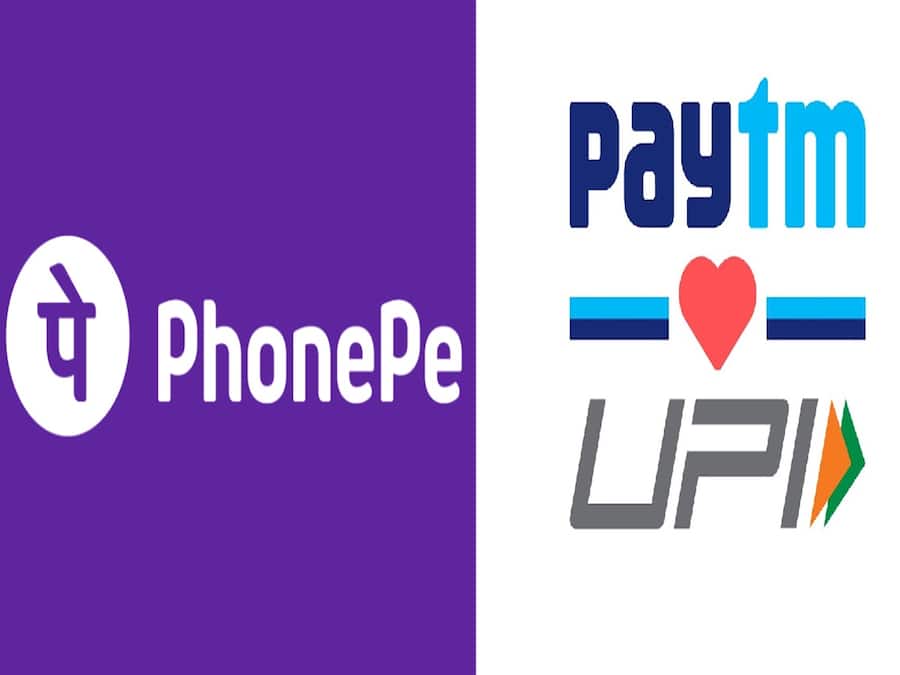 How to add credit line on PhonePe or Paytm for seamless payments? paytm credit line