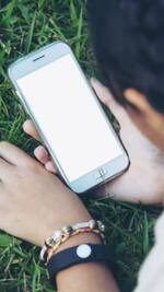 techlusive.in webstories