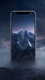 techlusive.in webstories