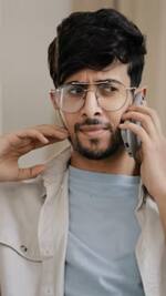 techlusive.in webstories