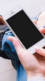 techlusive.in webstories