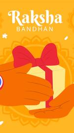 techlusive.in webstories