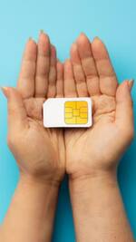 techlusive.in webstories