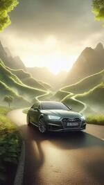 techlusive.in webstories