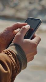 techlusive.in webstories