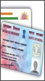 techlusive.in webstories