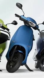 techlusive.in webstories