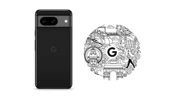 Made in India Google Pixel 8 now rolling out to markets