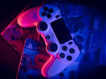How To Check PlayStation 2025 Wrap-Up: Simple Steps Explained