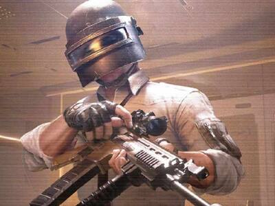 Toxic Banget? Ini Fakta PUBG Indo