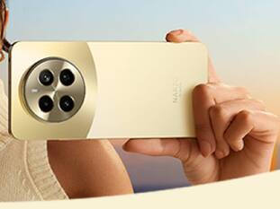 Amazon deals: Top Camera phones under Rs 25,000