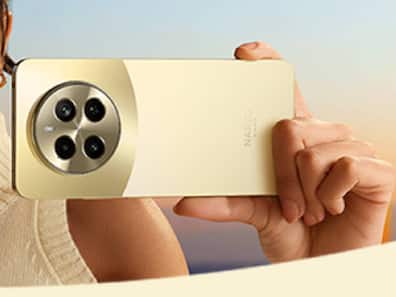 Amazon deals: Top Camera phones under Rs 25,000