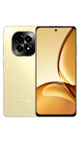 Realme C63 5G launched and here are its alternatives