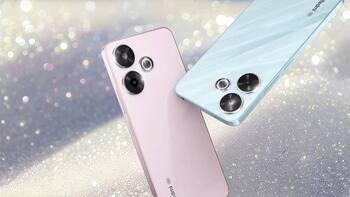 Amazon deals: New affordable 5G phones to buy this festive season