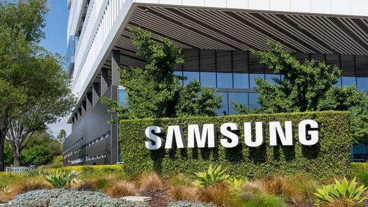 Samsung announces beneficial programme to increase performance of its smartphones in India