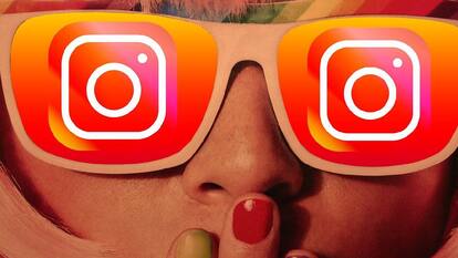 Now you can add 20 slides in a single Instagram post