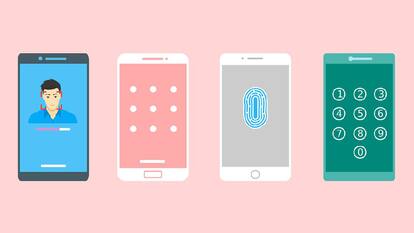 Want to change language on your Galaxy phone? Here’s how you do it