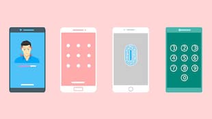 Want to change language on your Galaxy phone? Here’s how you do it