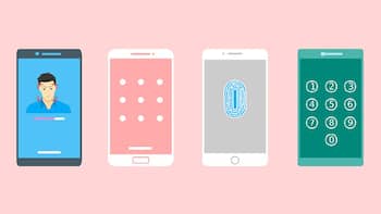 Want to change language on your Galaxy phone? Here’s how you do it