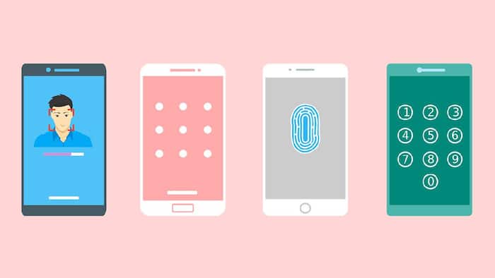 samsung galaxy language