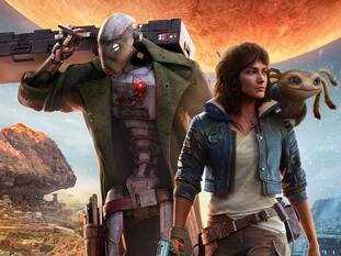 Star Wars Outlaws is finally here after several delays: Pricing, Editions, and more