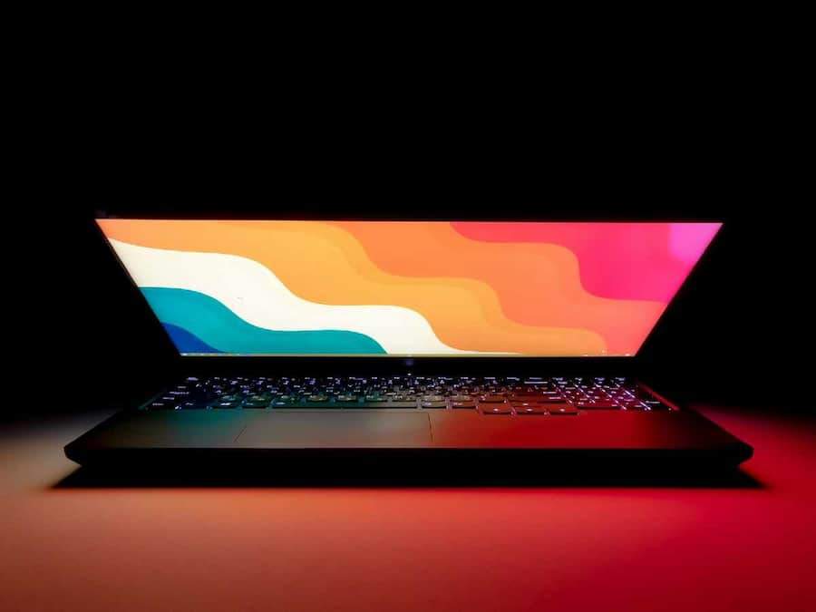 Student laptops under Rs 40,000