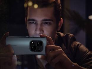 Phones Under 40,000 in August 2024 in India: Check Specifications, Price, and More