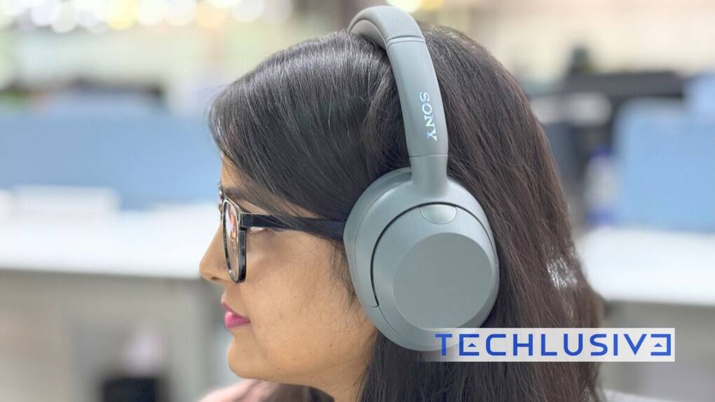 Sony ULT Wear costs Rs 16,990.