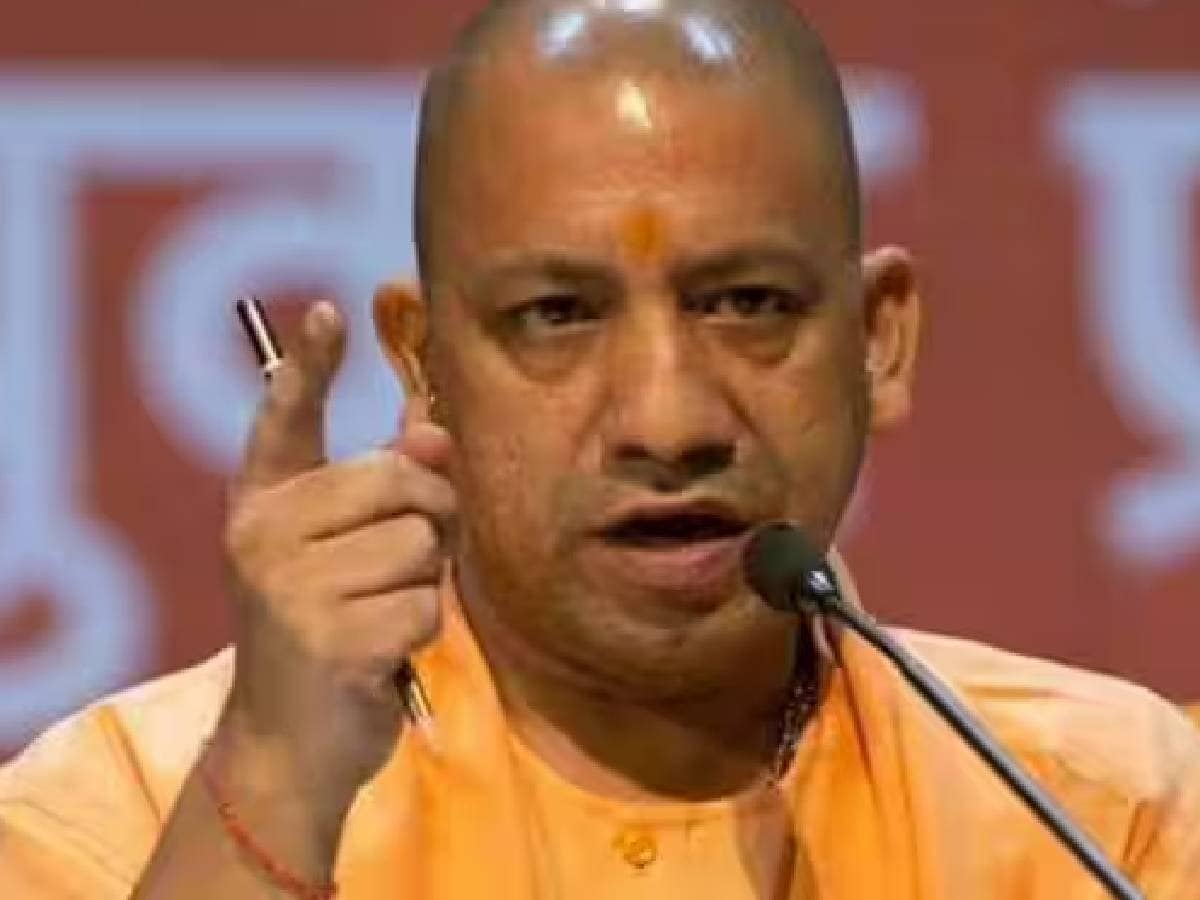 यूपी सरकार ने बिल्कुल नई सोशल मीडिया कवरेज पेश की: मुख्य बिंदुओं पर एक नजर डालें