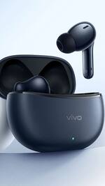 techlusive.in webstories