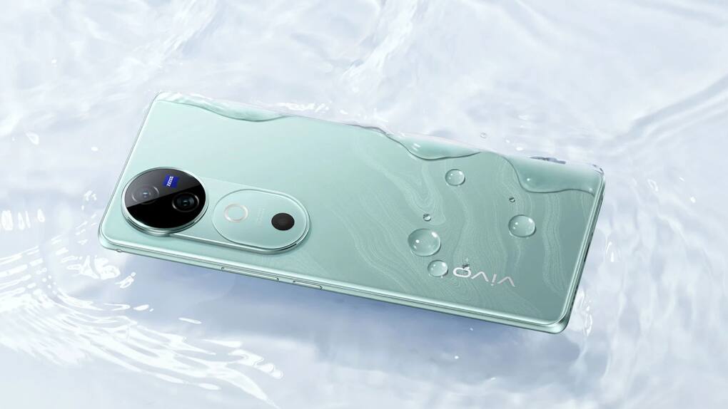 vivo v40 pro (1)