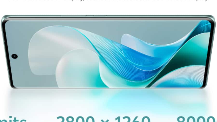 vivo v40 pro (2)