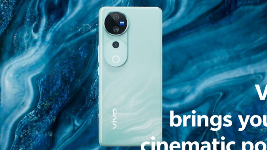 vivo v40 pro (3)