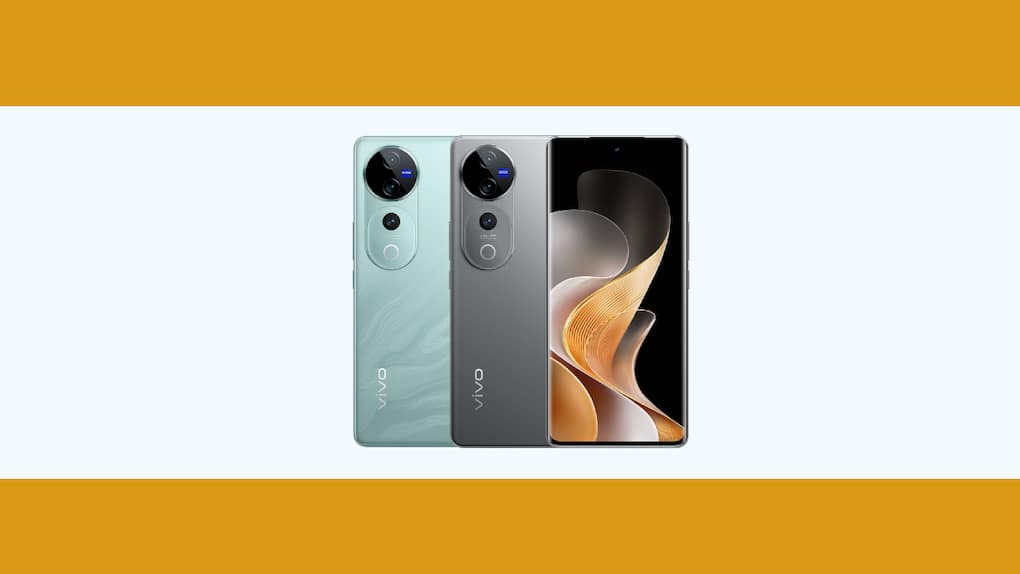 vivo v40 pro (4)