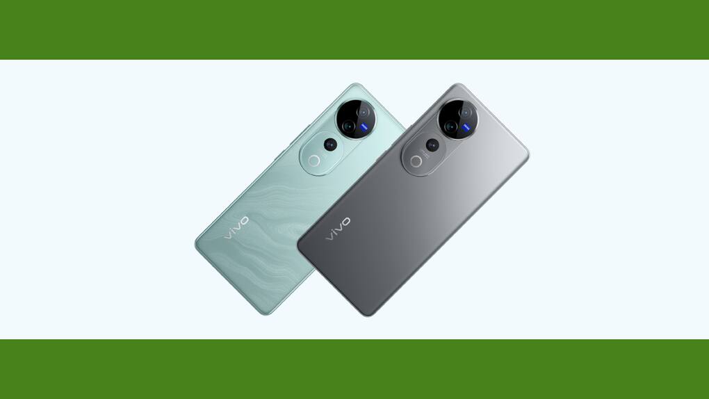 vivo v40 pro (5)