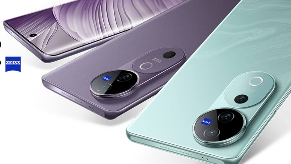 vivo v40 pro (6)