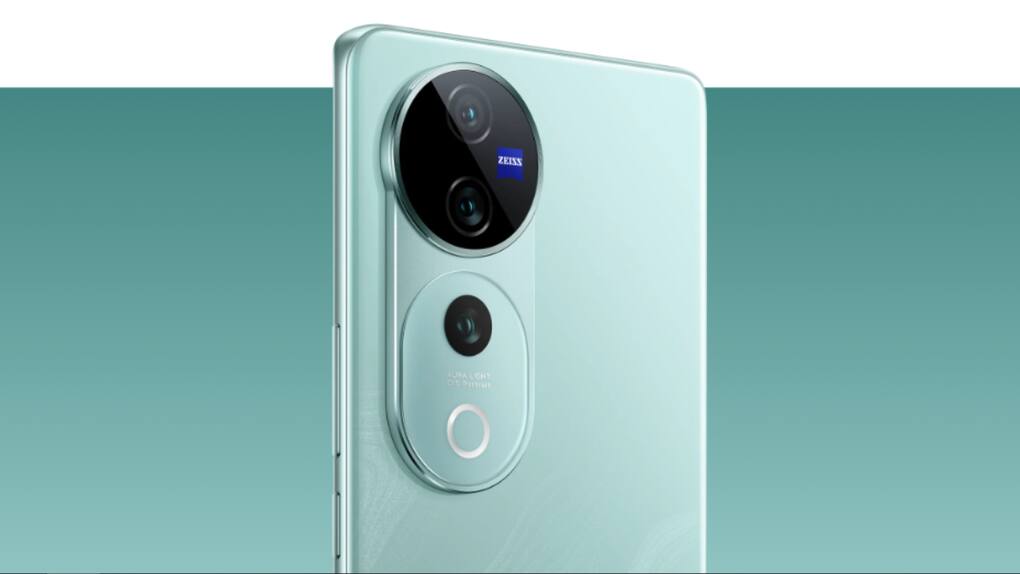 vivo v40 pro