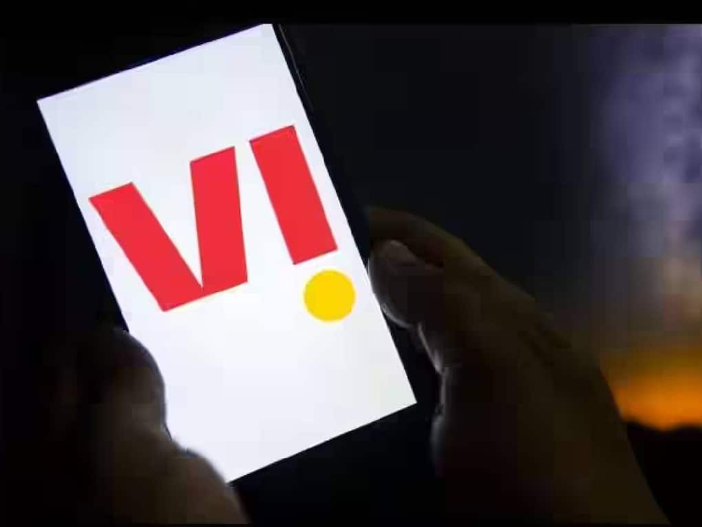 voda idea 2