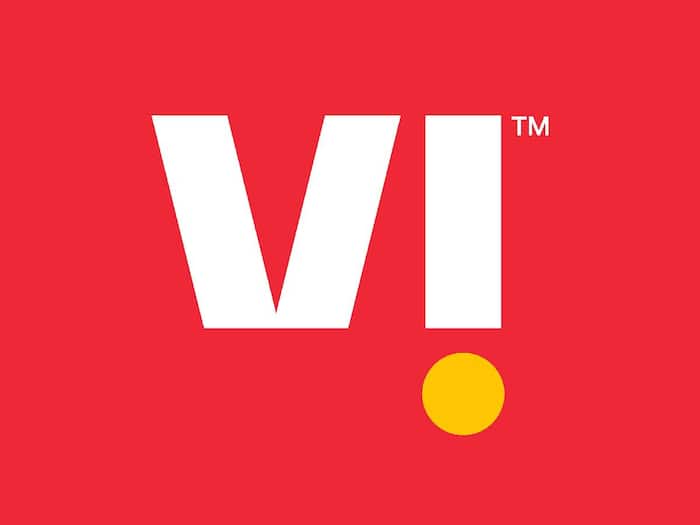 vodafone idea