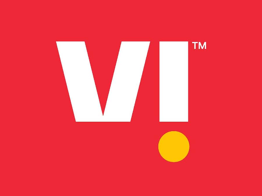 Vodafone-Idea Disney Plus Hotstar Live Annual Plan: Check Out Benefits vodafone-idea