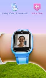 techlusive.in webstories