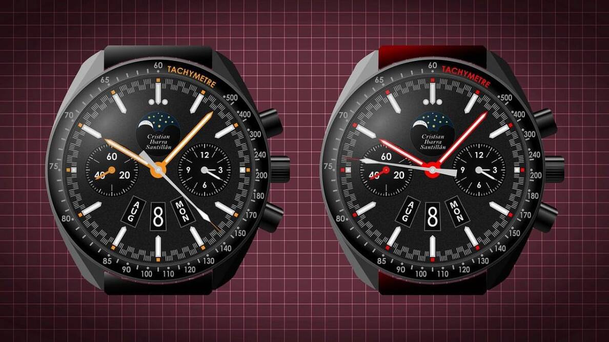India Wearables Market Q2 2024: Shipments decline 10% YoY, IDC data reveals