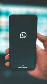 techlusive.in webstories